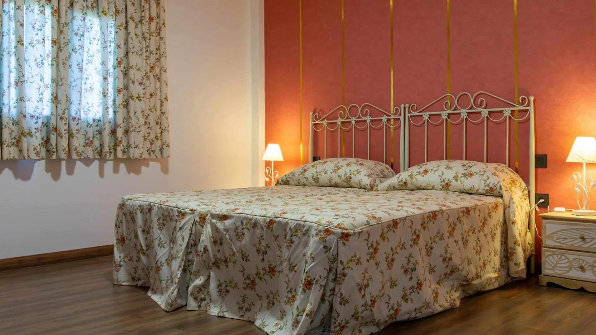 Casa Milagrito Gran Canaria Vega de San Mateo Apartman
