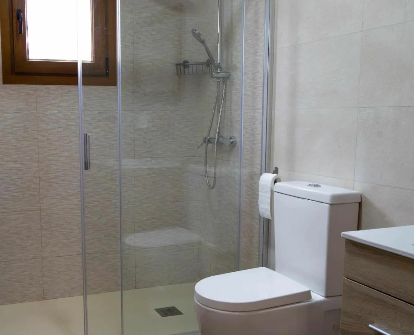 Apartman Casa Milagrito Gran Canaria Vega de San Mateo Spanyolország