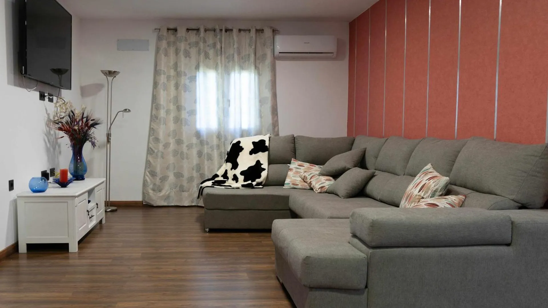 Casa Milagrito Gran Canaria contacts
