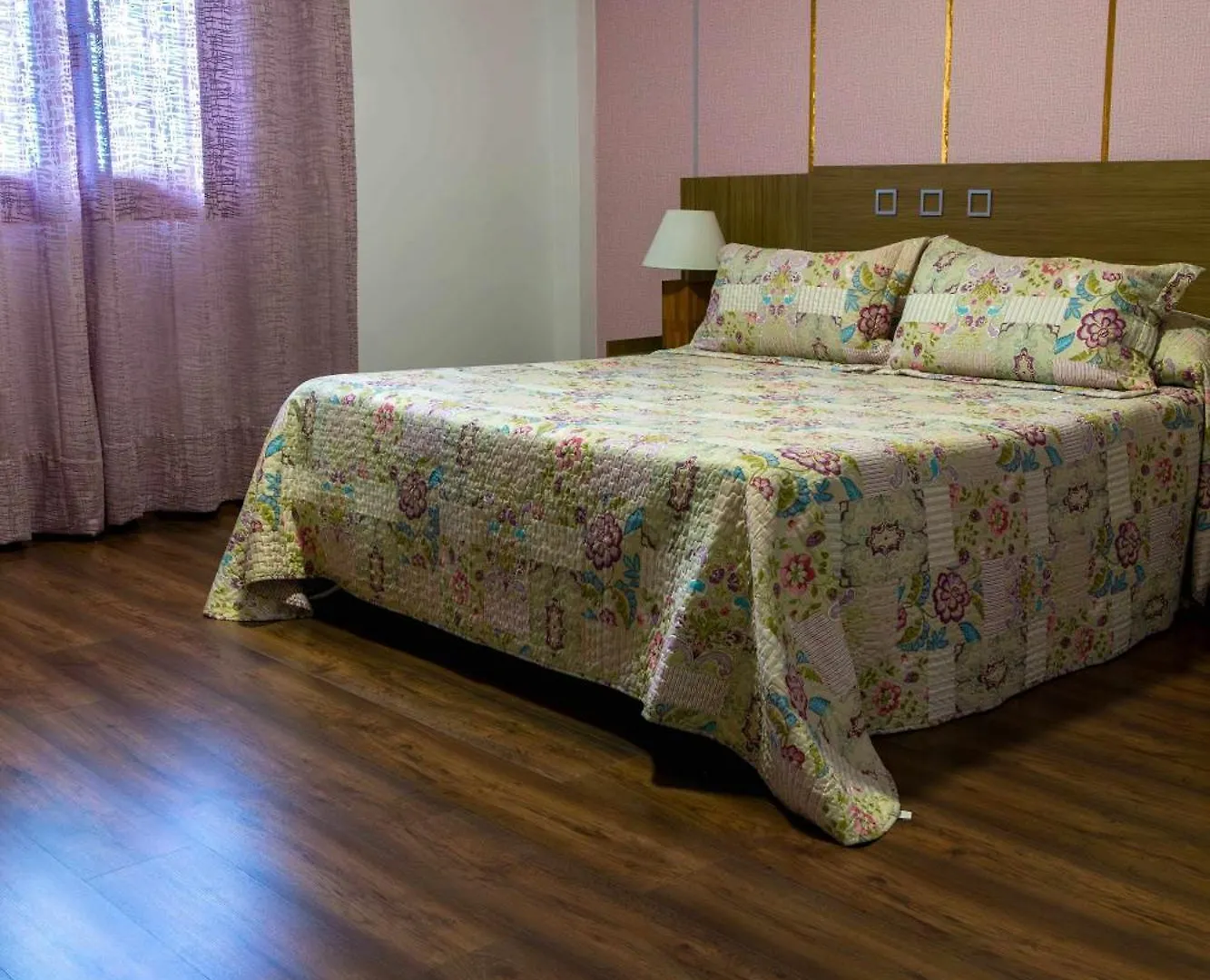 Apartment Casa Milagrito Gran Canaria Vega de San Mateo Spain